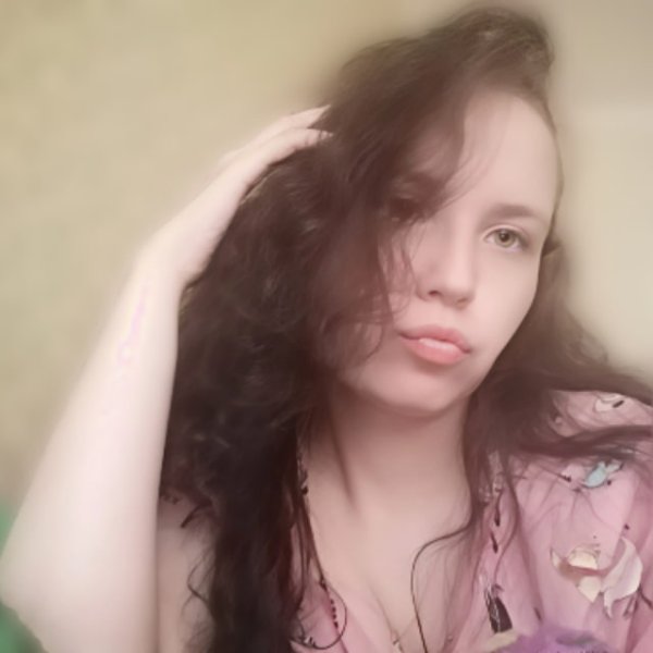 Аватар канала
