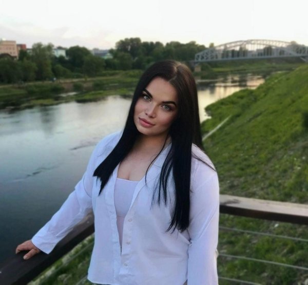 Аватар канала