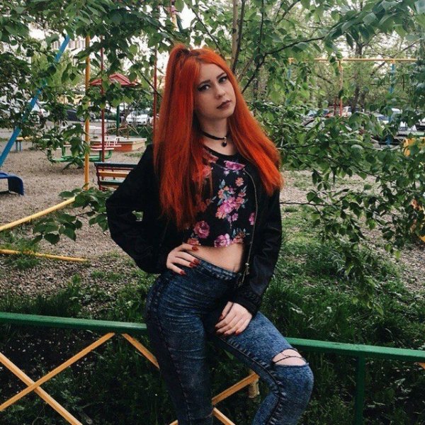 Аватар канала